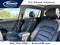 2018 Volkswagen Tiguan 2.0T SEL Premium 4Motion