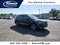 2018 Volkswagen Tiguan 2.0T SEL Premium 4Motion