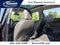 2018 Volkswagen Tiguan 2.0T SEL Premium 4Motion