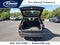 2018 Volkswagen Tiguan 2.0T SEL Premium 4Motion