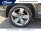 2018 Volkswagen Tiguan 2.0T SEL Premium 4Motion