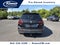 2018 Volkswagen Tiguan 2.0T SEL Premium 4Motion