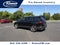2018 Volkswagen Tiguan 2.0T SEL Premium 4Motion