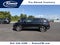 2018 Volkswagen Tiguan 2.0T SEL Premium 4Motion