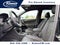 2024 Volkswagen Tiguan 2.0T SEL R-Line