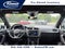 2024 Volkswagen Tiguan 2.0T SEL R-Line