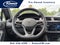 2024 Volkswagen Tiguan 2.0T SEL R-Line