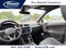 2024 Volkswagen Tiguan 2.0T SEL R-Line