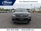 2024 Volkswagen Tiguan 2.0T SEL R-Line