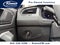 2024 Volkswagen Tiguan 2.0T SEL R-Line