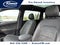 2024 Volkswagen Tiguan 2.0T SEL R-Line