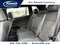2024 Volkswagen Tiguan 2.0T SEL R-Line