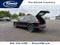 2024 Volkswagen Tiguan 2.0T SEL R-Line