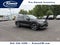 2024 Volkswagen Tiguan 2.0T SEL R-Line