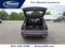 2024 Volkswagen Tiguan 2.0T SEL R-Line