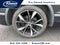 2024 Volkswagen Tiguan 2.0T SEL R-Line