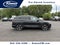 2024 Volkswagen Tiguan 2.0T SEL R-Line