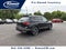 2024 Volkswagen Tiguan 2.0T SEL R-Line