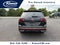 2024 Volkswagen Tiguan 2.0T SEL R-Line