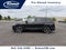 2024 Volkswagen Tiguan 2.0T SEL R-Line