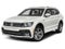 2019 Volkswagen Tiguan 2.0T SEL Premium R-Line 4Motion