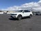 2019 Volkswagen Tiguan 2.0T SEL Premium 4Motion