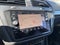 2019 Volkswagen Tiguan 2.0T SEL Premium 4Motion