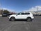 2019 Volkswagen Tiguan 2.0T SEL Premium 4Motion