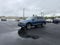2019 Volkswagen Tiguan 2.0T SEL Premium 4Motion