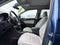 2019 Volkswagen Tiguan 2.0T SEL Premium 4Motion