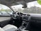 2019 Volkswagen Tiguan 2.0T SEL Premium 4Motion