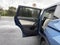 2019 Volkswagen Tiguan 2.0T SEL Premium 4Motion