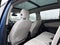 2019 Volkswagen Tiguan 2.0T SEL Premium 4Motion