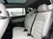 2019 Volkswagen Tiguan 2.0T SEL Premium 4Motion