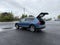 2019 Volkswagen Tiguan 2.0T SEL Premium 4Motion