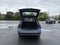 2019 Volkswagen Tiguan 2.0T SEL Premium 4Motion