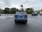 2019 Volkswagen Tiguan 2.0T SEL Premium 4Motion