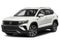 2024 Volkswagen Taos 1.5T SEL