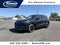 2025 Volkswagen Tiguan 2.0T SEL R-Line