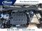2025 Volkswagen Tiguan 2.0T SEL R-Line
