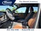 2025 Volkswagen Tiguan 2.0T SEL R-Line