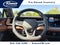 2025 Volkswagen Tiguan 2.0T SEL R-Line