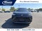 2025 Volkswagen Tiguan 2.0T SEL R-Line