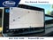 2025 Volkswagen Tiguan 2.0T SEL R-Line