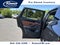 2025 Volkswagen Tiguan 2.0T SEL R-Line
