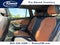 2025 Volkswagen Tiguan 2.0T SEL R-Line