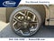 2025 Volkswagen Tiguan 2.0T SEL R-Line