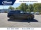 2025 Volkswagen Tiguan 2.0T SEL R-Line