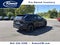 2025 Volkswagen Tiguan 2.0T SEL R-Line