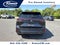 2025 Volkswagen Tiguan 2.0T SEL R-Line